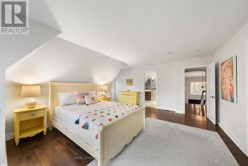 1554 Birchwood Drive, Mississauga, ON 