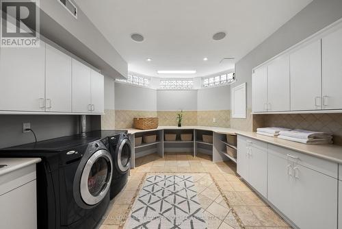 1554 Birchwood Drive, Mississauga, ON 