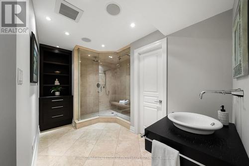 1554 Birchwood Drive, Mississauga, ON 