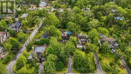 1554 Birchwood Drive, Mississauga, ON 