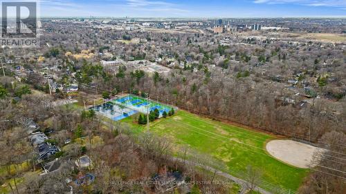 1554 Birchwood Drive, Mississauga, ON 