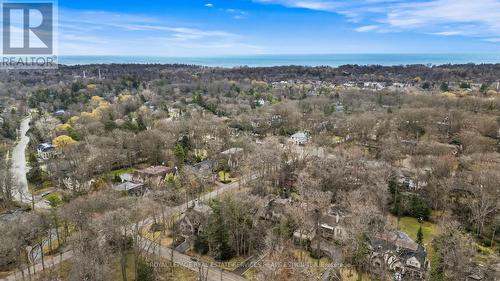 1554 Birchwood Drive, Mississauga, ON 
