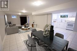 LOWER - 3519 PALGRAVE ROAD  Mississauga, ON L5B 1W1