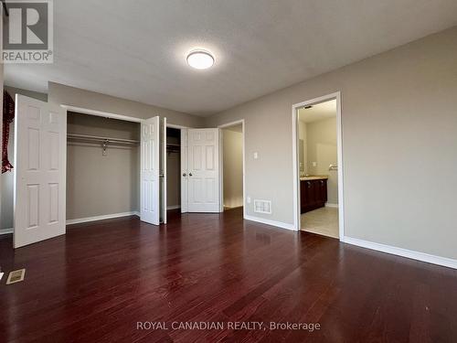 10 Guinevere Road, Markham, ON 