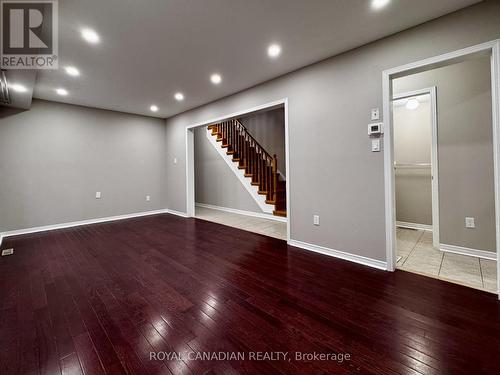 10 Guinevere Road, Markham, ON 