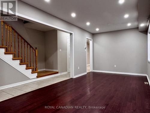 10 Guinevere Road, Markham, ON 
