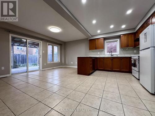 10 Guinevere Road, Markham, ON 