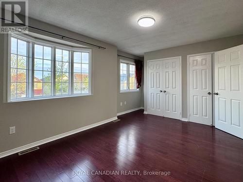10 Guinevere Road, Markham, ON 