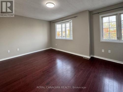 10 Guinevere Road, Markham, ON 