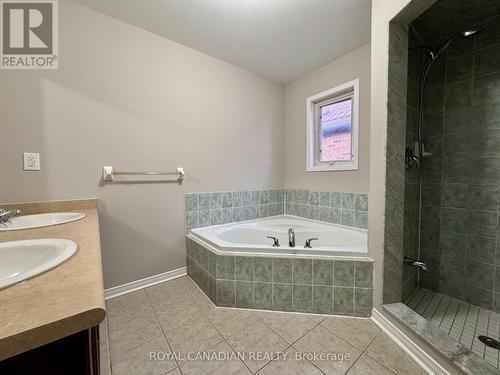 10 Guinevere Road, Markham, ON 
