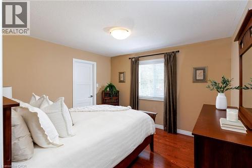 2261 Grouse Lane, Oakville, ON 