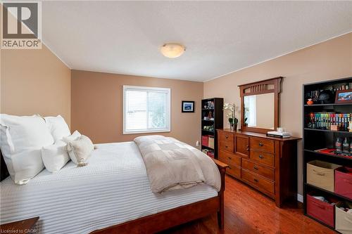 2261 Grouse Lane, Oakville, ON 