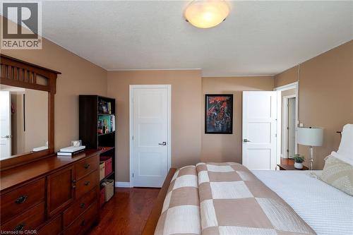 2261 Grouse Lane, Oakville, ON 