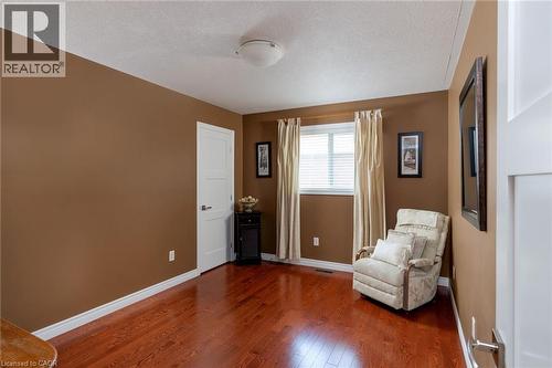 2261 Grouse Lane, Oakville, ON 