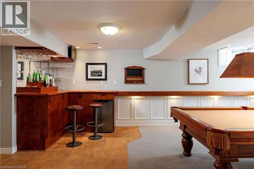 2261 Grouse Lane, Oakville, ON 