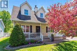 6304 FERNBANK ROAD Ottawa, ON K2S 1X5