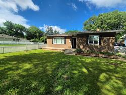 662 23rd Street  Brandon, MB R7B 1W1