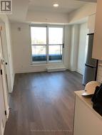 306 - 33 ERIE AVENUE Brantford, ON N3S 0K7