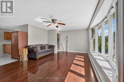 1445 Aley Street, Kingston (City North Of 401), ON 