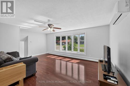 1445 Aley Street, Kingston (City North Of 401), ON 
