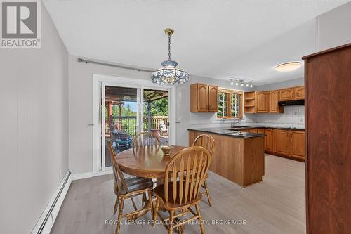 1445 Aley Street, Kingston (City North Of 401), ON 