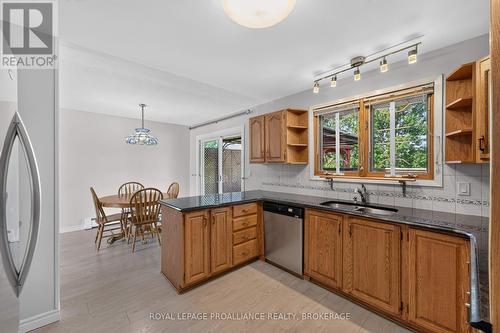 1445 Aley Street, Kingston (City North Of 401), ON 