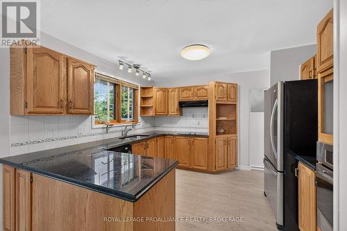 1445 Aley Street, Kingston (City North Of 401), ON 