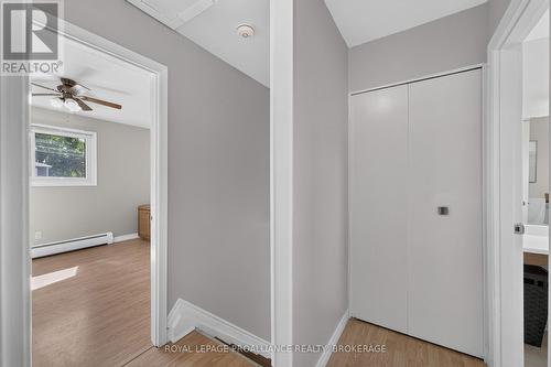 1445 Aley Street, Kingston (City North Of 401), ON 
