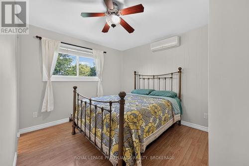 1445 Aley Street, Kingston (City North Of 401), ON 