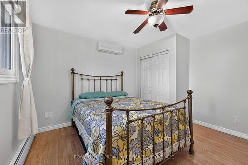 1445 Aley Street, Kingston (City North Of 401), ON 