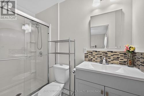 1445 Aley Street, Kingston (City North Of 401), ON 