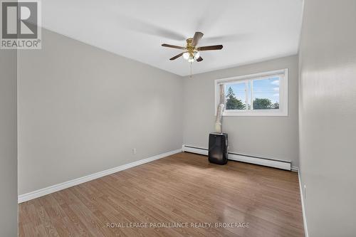 1445 Aley Street, Kingston (City North Of 401), ON 