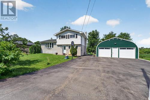 1445 Aley Street, Kingston (City North Of 401), ON 