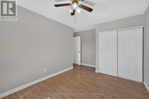 1445 Aley Street, Kingston (City North Of 401), ON 