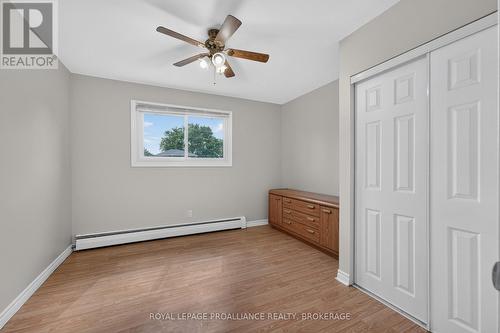 1445 Aley Street, Kingston (City North Of 401), ON 