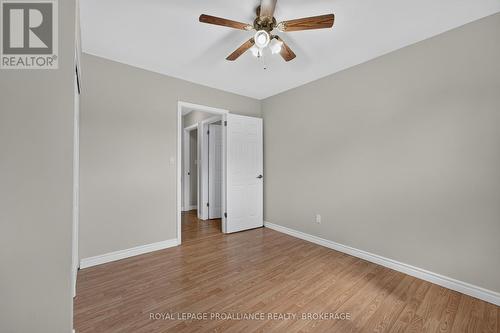 1445 Aley Street, Kingston (City North Of 401), ON 
