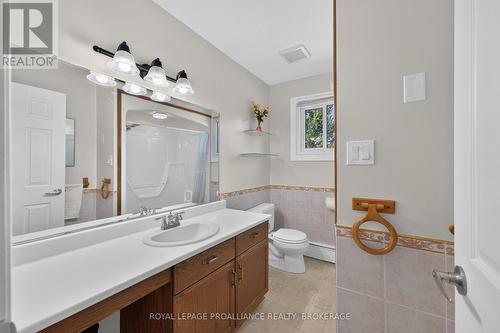 1445 Aley Street, Kingston (City North Of 401), ON 