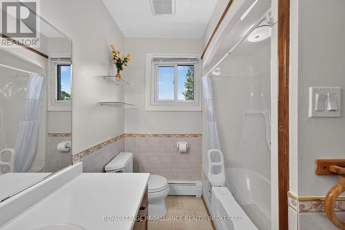 1445 Aley Street, Kingston (City North Of 401), ON 
