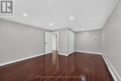 1445 Aley Street, Kingston (City North Of 401), ON 