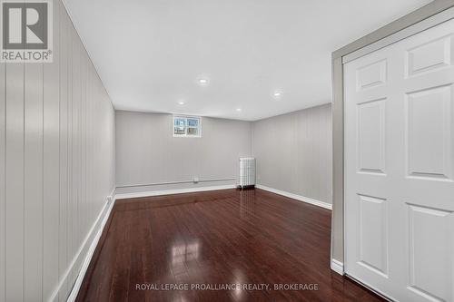 1445 Aley Street, Kingston (City North Of 401), ON 