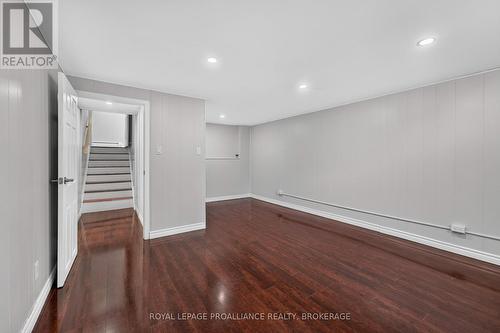 1445 Aley Street, Kingston (City North Of 401), ON 
