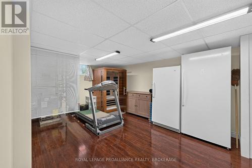 1445 Aley Street, Kingston (City North Of 401), ON 