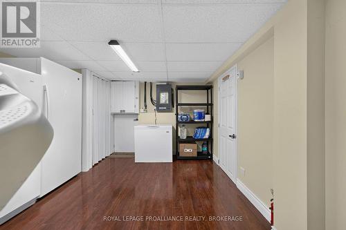 1445 Aley Street, Kingston (City North Of 401), ON 