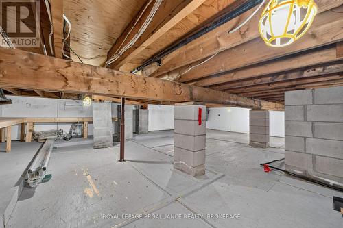 1445 Aley Street, Kingston (City North Of 401), ON 