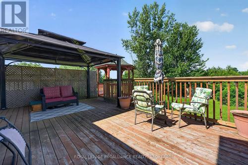 1445 Aley Street, Kingston (City North Of 401), ON 