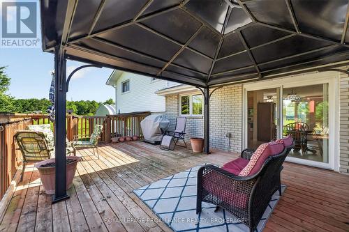 1445 Aley Street, Kingston (City North Of 401), ON 