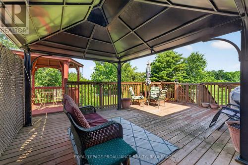 1445 Aley Street, Kingston (City North Of 401), ON 