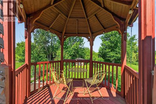 1445 Aley Street, Kingston (City North Of 401), ON 