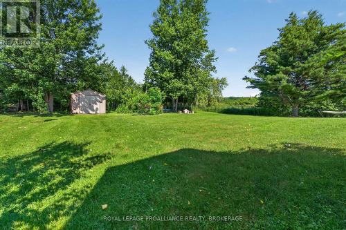 1445 Aley Street, Kingston (City North Of 401), ON 