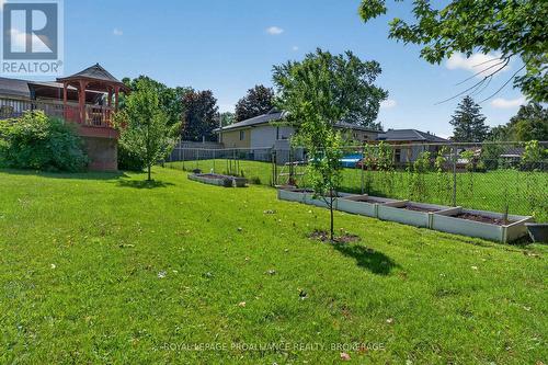 1445 Aley Street, Kingston (City North Of 401), ON 